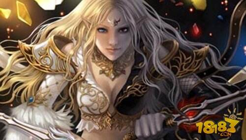 新天堂2血盟升4级任务内容解析 执行条件介绍