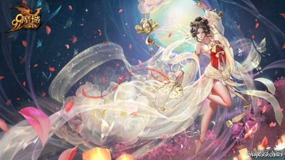 游侠网2