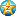 QQ空间