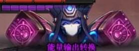 dnf110级版本昆法特有哪些产出 昆法特副本产出及打法攻略