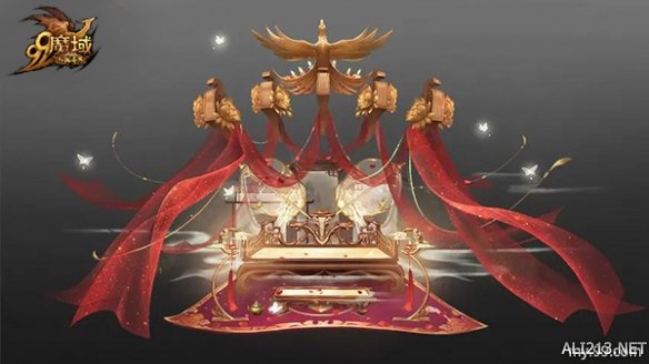游侠网3