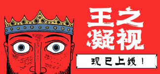 《王之凝视》游玩报告：国王的血与泪