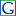 添加到Google书签